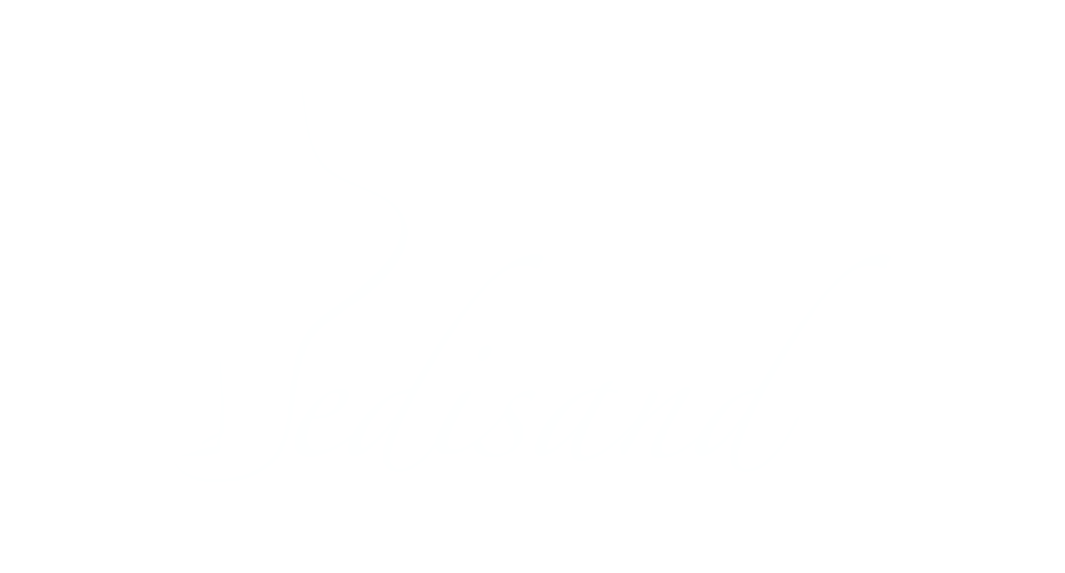 PediSand